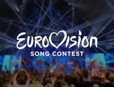 «Οι θέσεις στη Eurovision πολλές φορές είναι στημένες - Μιλάω από προσωπική πείρα» (βίντεο)